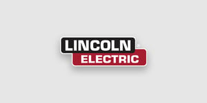 Lincoln Electric logo